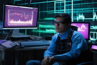 电子产品对身体到底有辐射吗，电子产品对人体有辐射吗