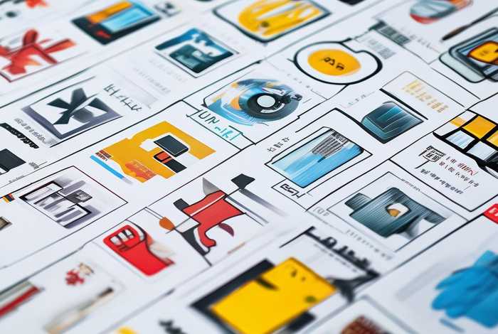 电子产品标签标识符号大全、电子产品标签标识符号大全图片