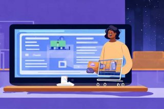 电子产品京东上买好吗、电子产品京东上买好吗安全吗