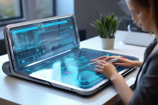 介绍一种电子产品作文600字 介绍一种电子产品作文600字怎么写