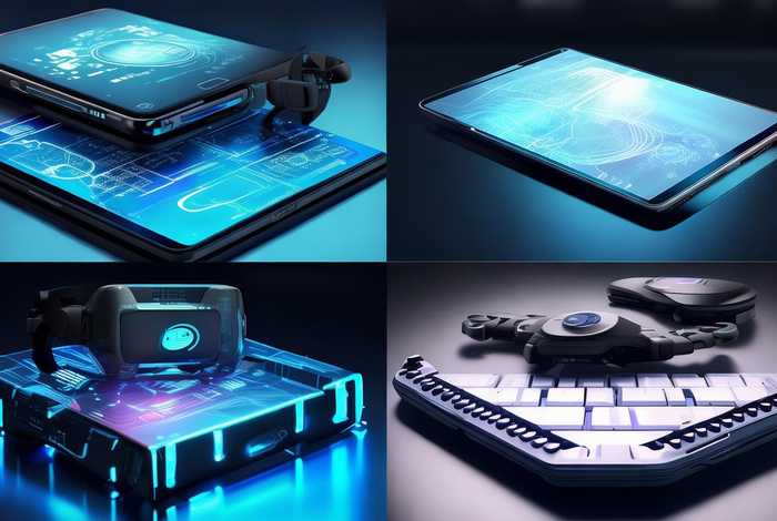 电子产品都有哪些种类 电子产品都有哪些种类名称