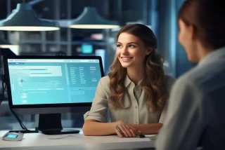 电子产品质量问题安抚话术、电子产品质量问题安抚话术怎么写