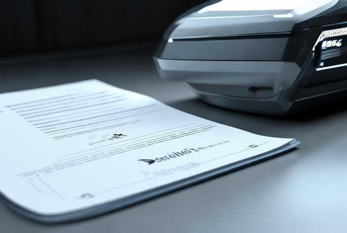 新型电子产品说明书加落款 - 新型电子产品说明书加落款怎么写