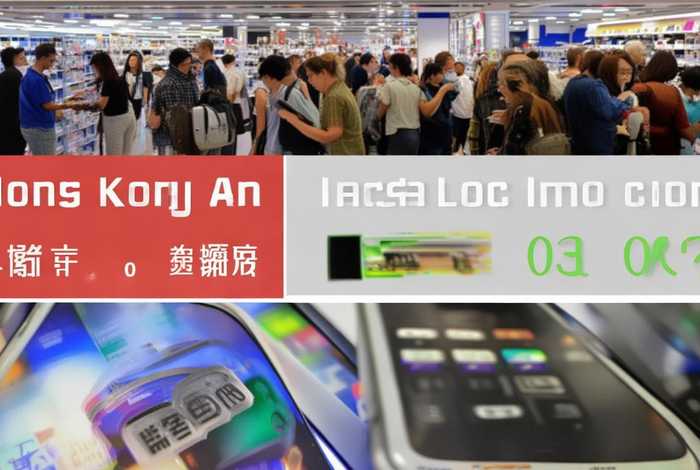 香港买电子产品比内地便宜多少钱、香港电子产品比国内便宜多少 香港买电子产品比内地便宜多少钱、香港电子产品比国内便宜多少