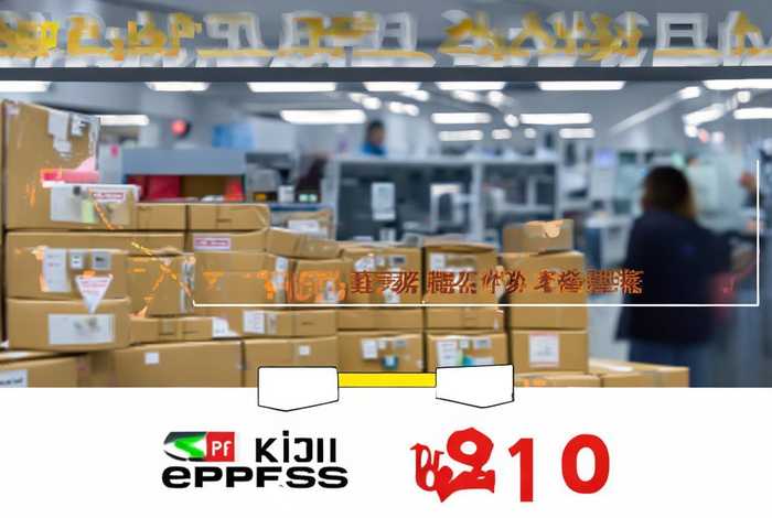 顺丰电子产品邮费多少（顺丰电子产品邮费多少钱一公斤）