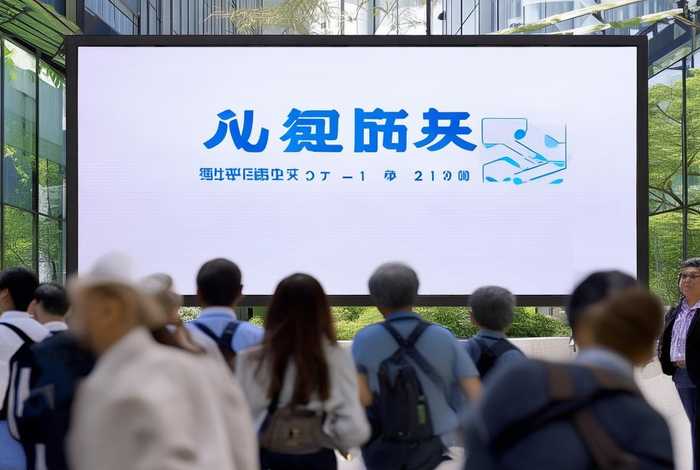 南省电子税务局、国家电子税务局湖南省电子税务局