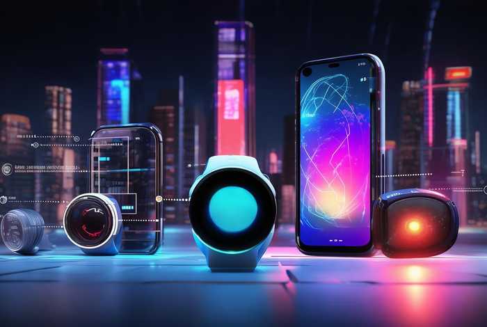 电子产品介绍范文;电子产品介绍范文大全 电子产品介绍范文;电子产品介绍范文大全