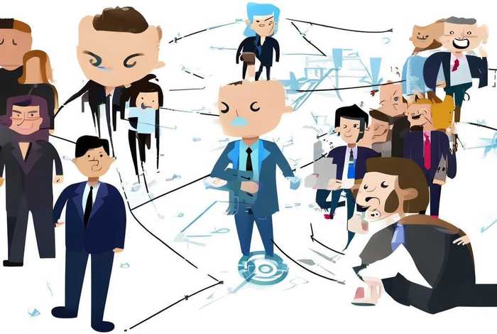 电子产品销售的五力模型；电子产品销售的五力模型有哪些