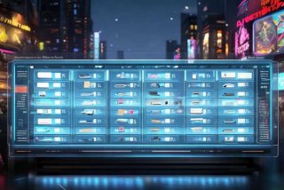 电子产品报价信息平台 电子产品报价信息平台怎么做