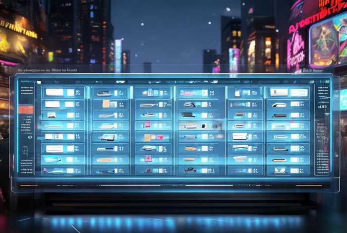 电子产品报价信息平台 电子产品报价信息平台怎么做