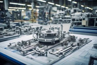 加工配件判决书最新版、配件代加工