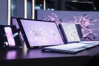 日本电子数码品牌 日本电子数码品牌有哪些