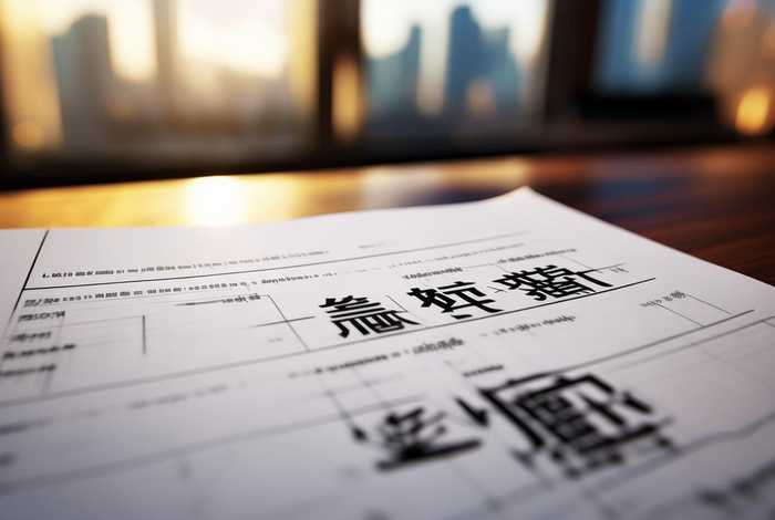 电子产品合同有哪些 - 电子产品合同有哪些条款