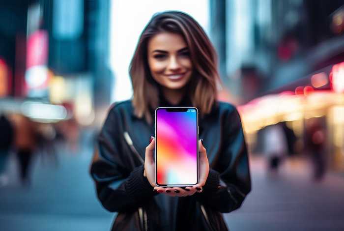 千元电子产品女生，千元电子产品女生推荐