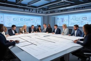 led电子产品属于什么招标行业，led电子产品属于什么招标行业类别