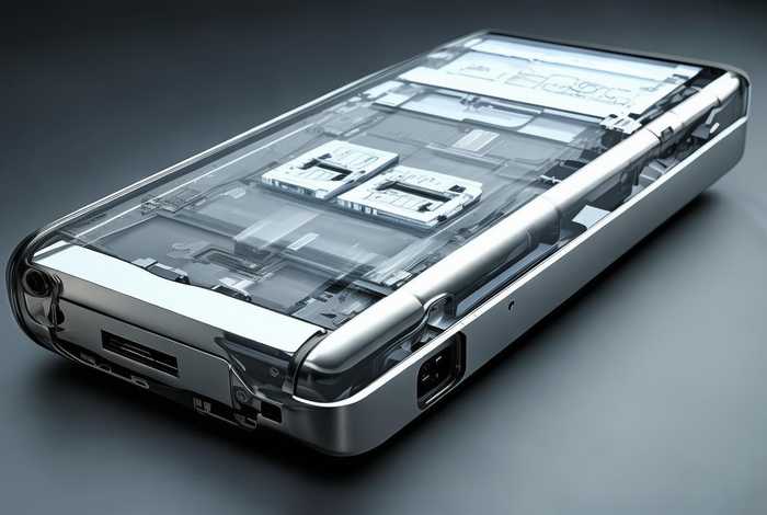 3c类电子产品结构设计（3c类电子产品结构设计用什么软件）