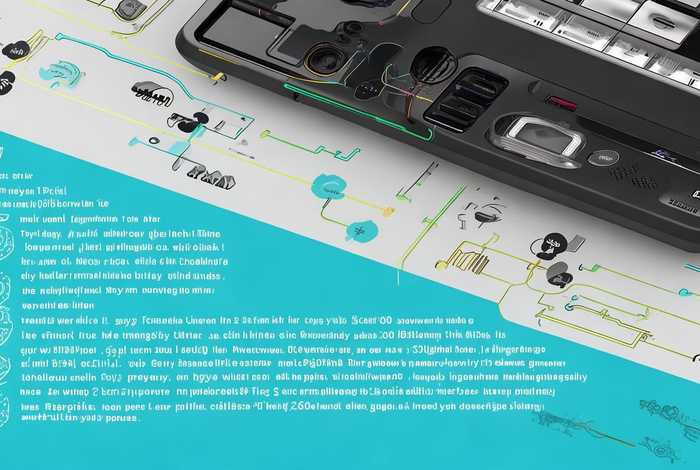 电子产品产品说明书300字、电子产品产品说明书300字怎么写