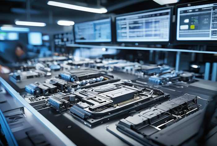 汽车电子产品的关键部件安全性要求；汽车电子产品的关键部件安全性要求有哪些