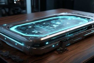 电子产品指的是啥；电子产品指的是啥东西