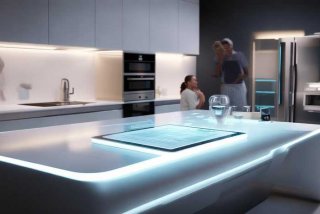 关于电子产品的作文400（关于电子产品的作文400字）