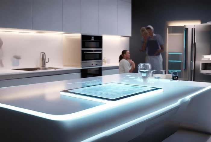 关于电子产品的作文400（关于电子产品的作文400字）