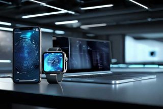 苹果的电子产品还能用吗；苹果的电子产品还能用吗现在