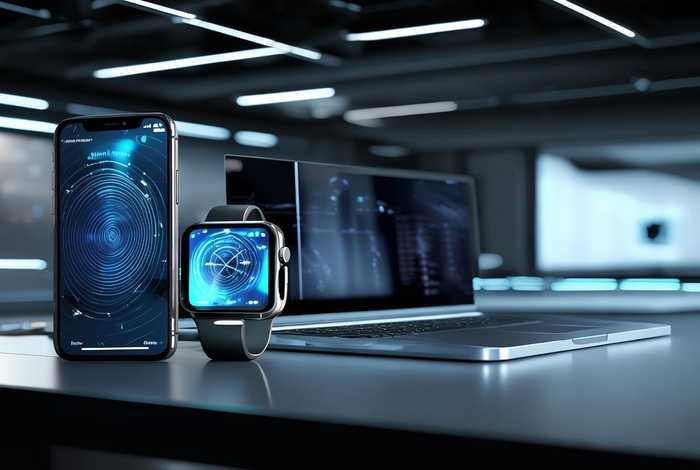 苹果的电子产品还能用吗;苹果的电子产品还能用吗现在 苹果的电子产品还能用吗;苹果的电子产品还能用吗现在