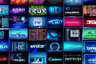 电子产品品牌有哪些、电子产品品牌有哪些牌子