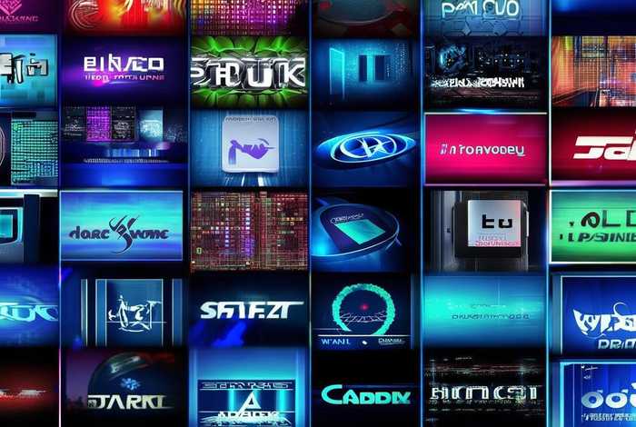 电子产品品牌有哪些、电子产品品牌有哪些牌子 电子产品品牌有哪些、电子产品品牌有哪些牌子