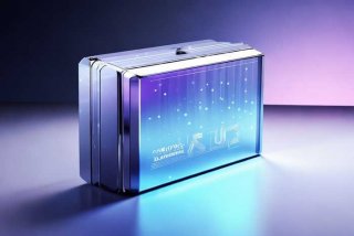 电子产品包装设计服务 电子产品包装设计服务是什么