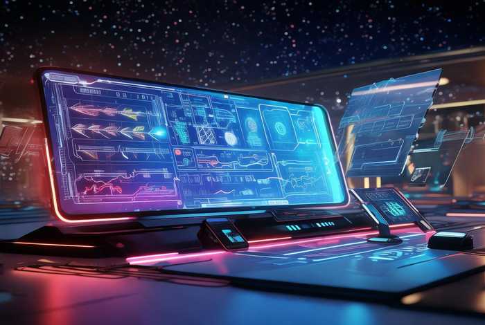 科技电子产品排行榜;科技电子产品排行榜前十名 科技电子产品排行榜;科技电子产品排行榜前十名