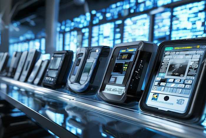 电子产品商标是几类，电子产品商标是几类商标