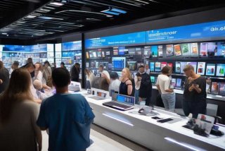 电子产品翻译成德语 电子产品翻译成德语怎么说