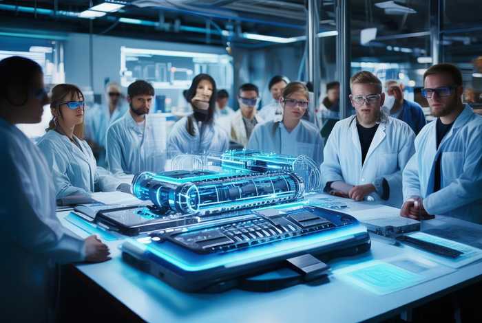 电子产品项目背景怎么写，电子产品项目背景怎么写范文