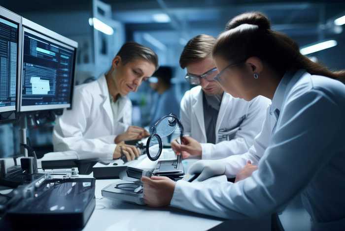 电子产品质量问题找哪个部门检测 电子产品质量问题找哪个部门检测呢