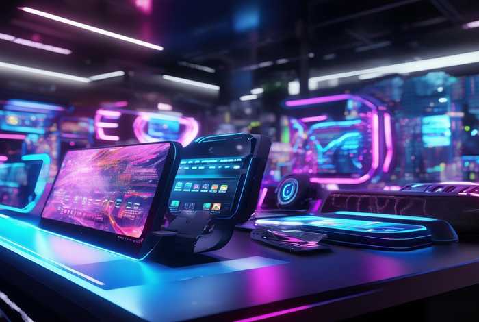 消费类电子产品是什么意思,消费电子行业是什么意思 消费类电子产品是什么意思,消费电子行业是什么意思