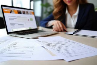 电子产品营业执照需要哪些材料，电子产品营业执照需要哪些材料办理