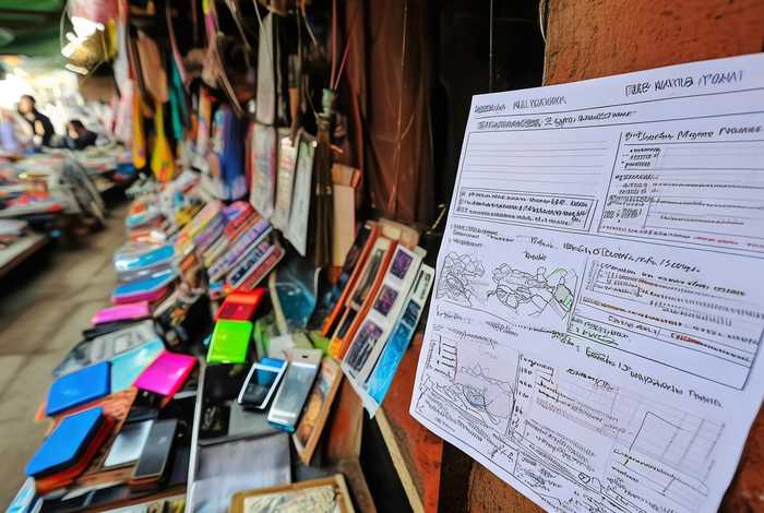 印尼电子产品关税 印尼电子产品关税怎么算