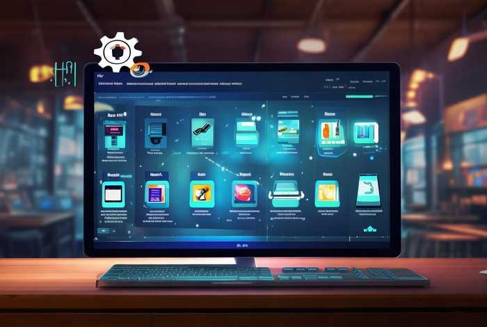 租电子产品的软件(租电子产品的软件叫什么) 租电子产品的软件(租电子产品的软件叫什么)