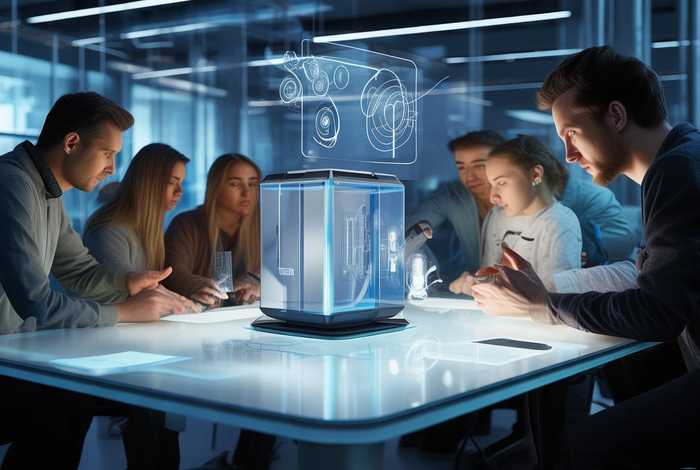 电子 产品 方案 创业 - 电子产品创新设计方案 电子 产品 方案 创业 - 电子产品创新设计方案