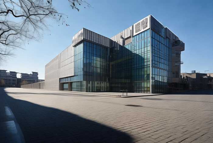 北京机械工业电子产品检测中心、北京机械工业电子产品检测中心地址