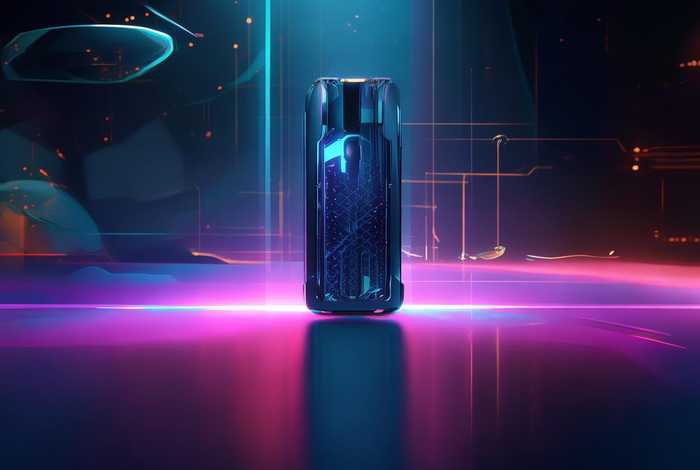 电子产品广告背景图、电子产品广告背景图高清 电子产品广告背景图、电子产品广告背景图高清