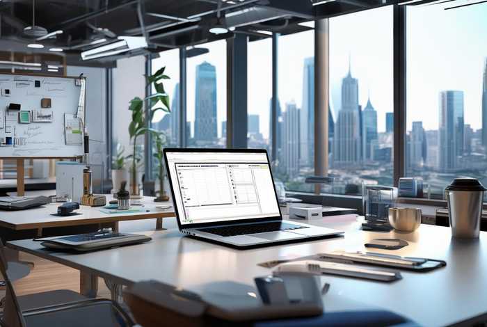 电子产品创业类视频；电子产品创业计划书模板