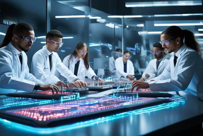 电子产品设计公司哪家好；电子产品设计公司哪家好一点