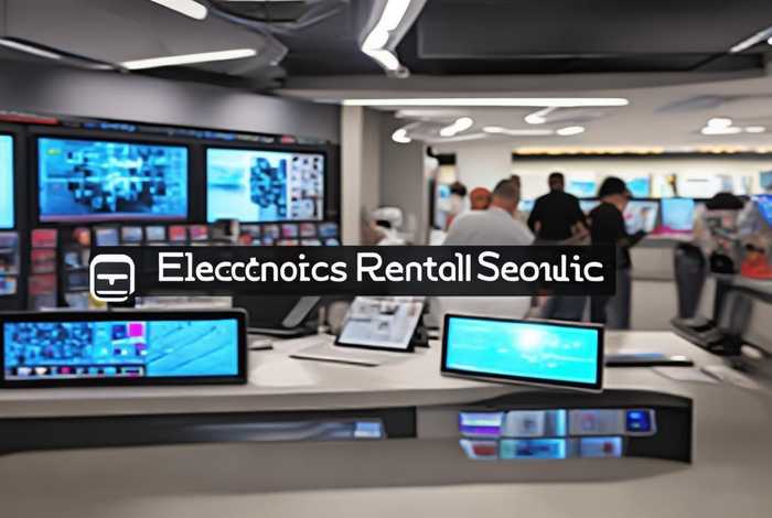 电子产品出租;电子产品出租平台 电子产品出租;电子产品出租平台