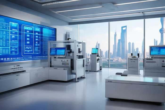 上海电子产品测试报告，上海电子产品测试报告查询