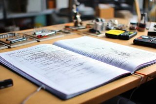 电子产品组装与测试笔记 电子产品组装与测试笔记总结