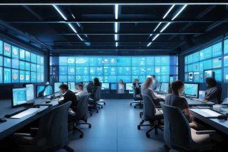 电子产品认证机构 - 电子产品认证机构查询