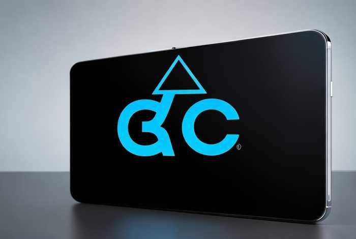 电子产品3c认证标志、电子产品3c认证标志是什么 电子产品3c认证标志、电子产品3c认证标志是什么