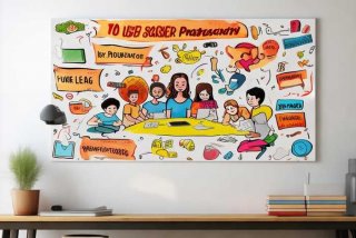 如何正确使用电子产品手抄报，如何正确使用电子产品手抄报内容